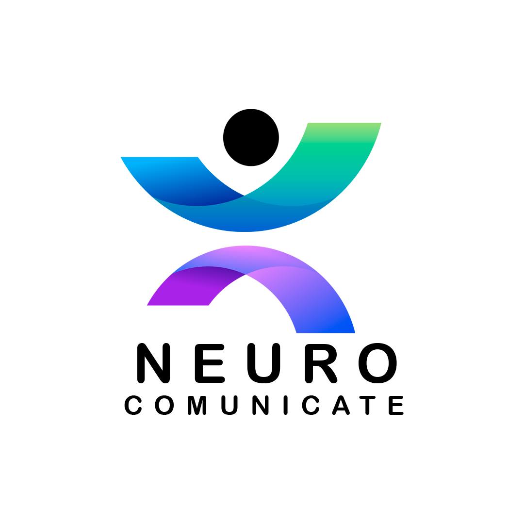 neurocomunicate.com